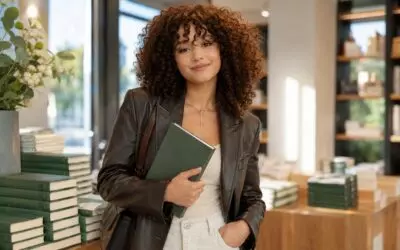 Le livre de Léna Situations : le prix, le succès et les secrets de « Encore mieux »