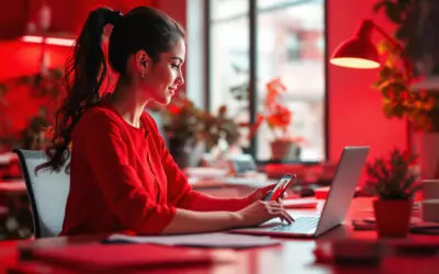 LinkedIn Launches Its B2B Influencer Marketing Platform: The Creator Bet