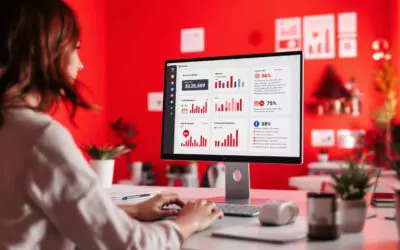 Influencer marketing: the measurement challenge that changes your campaigns