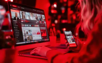 Secret Story 2026: Instagram accounts, between real profiles and rumors