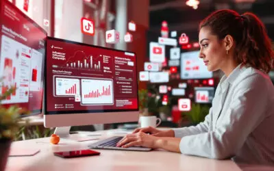 Influence Marketing Strategies: AI, Creators, the Real Turning Point