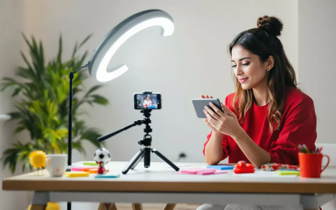 2026 World Cup Influencer Campaign: 7 Lessons Before the Final
