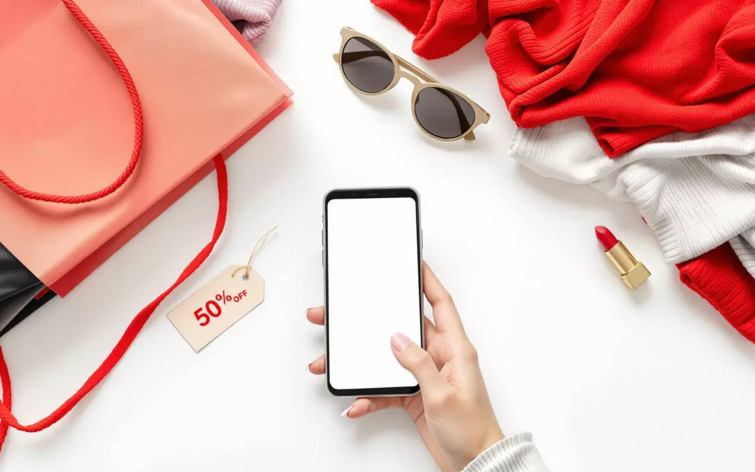 ASOS Noholita Promo Code: -15% on all your purchases