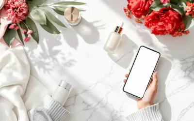 Code promo Nooance 15% avec Diane Perreau