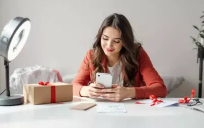 Zalando JusteZoe Promo Code: -10% on all your purchases