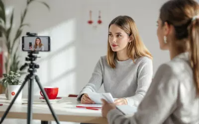 Créateurs LinkedIn B2B français 2026 : les voix qui pèsent