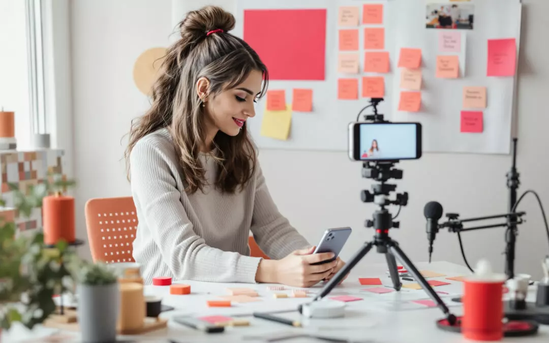Media Creators 2026: Brands Need to Change Their Mindset