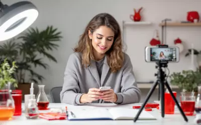 Science Popularization Creators in France 2026: Who Should You Really Follow?