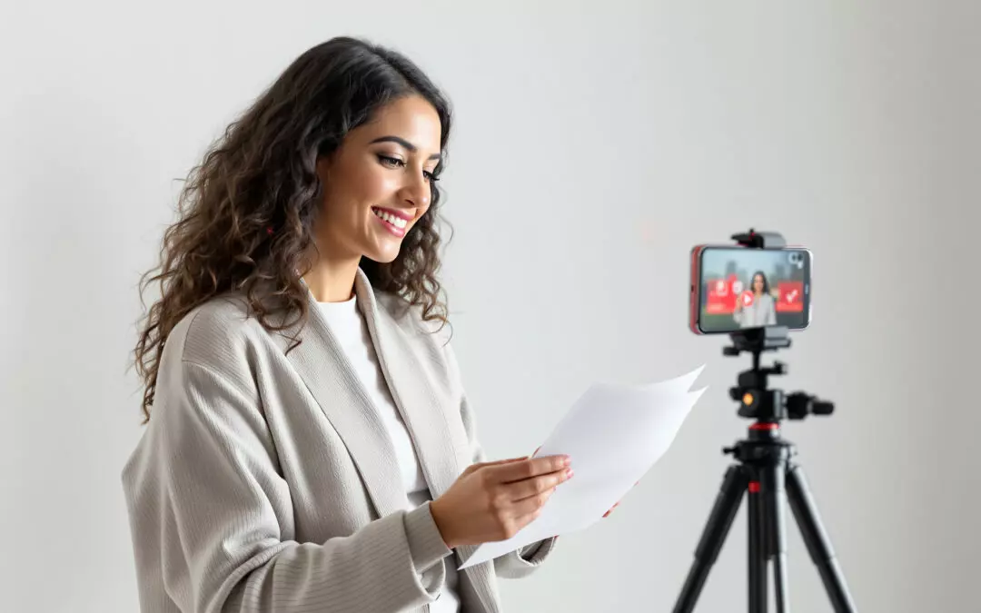 Déclarer contenu généré par IA : le guide clair par plateforme