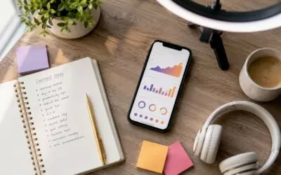 Cómo convertirse en influencer en Instagram en 2026: los pasos reales (y las trampas)