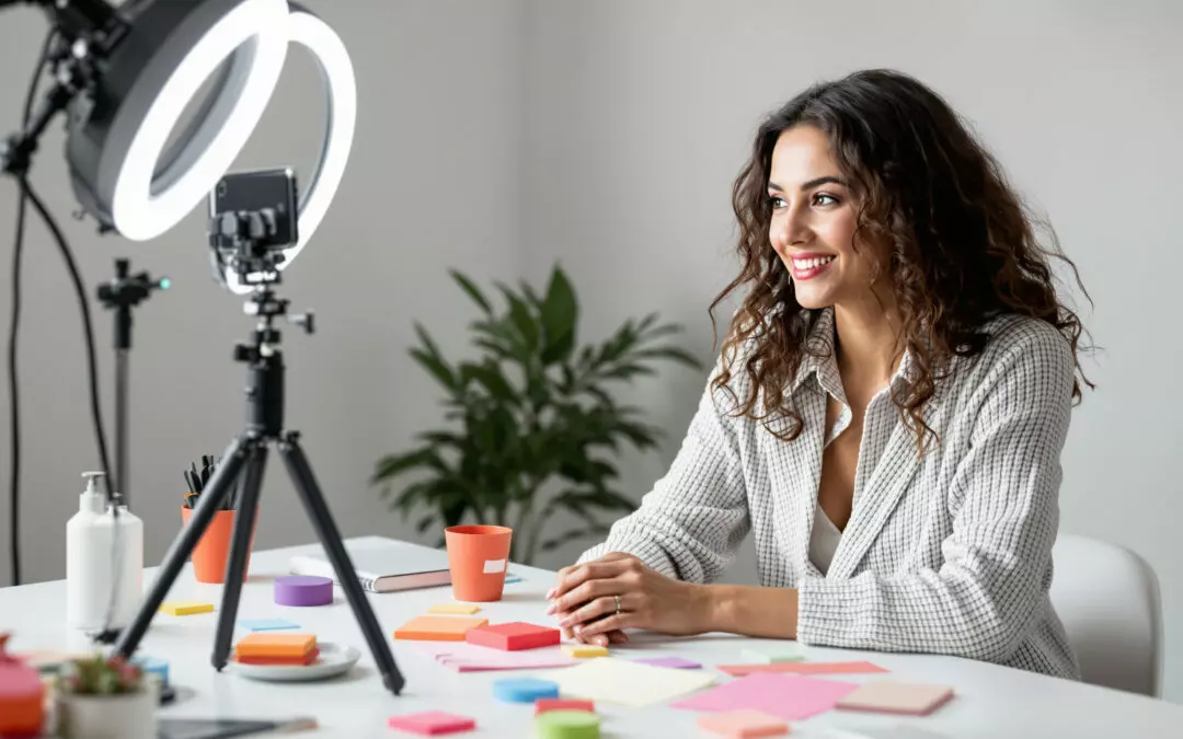 Instagram Creator Marketplace: è il momento giusto per i piccoli creatori?