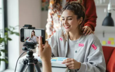Instagram SEO 2026: The Keywords That Will Change Your Visibility