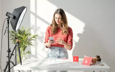 Instagram Slide Captions: The Carousel Gets Smarter