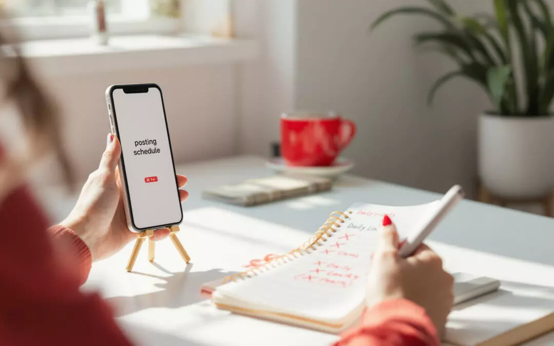 Limiti dell'account gratuito X 2026: cosa X ti permette di fare