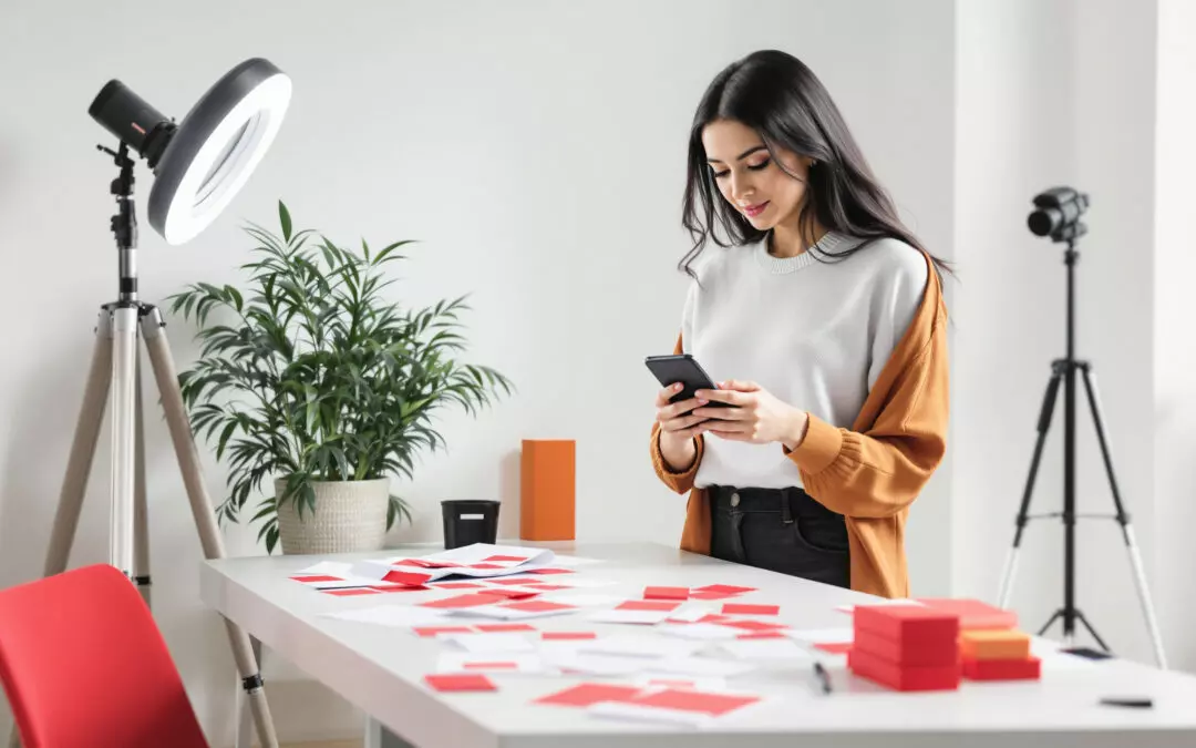 LinkedIn Adobe AI Essentials: The AI Marketing Shift You Need to Embrace