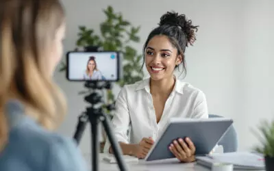 LinkedIn Creator Mode 2026 Is Gone: Where Are the Tools?