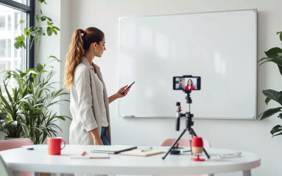 Creatori di annunci LinkedIn Thought Leader: amplificare l'impatto senza compromettere la fiducia