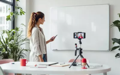 LinkedIn Thought Leader Ads créateurs : amplifier sans perdre confiance