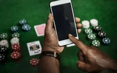 Cómo utilizan los casinos online el marketing de influencers para llegar a nuevos públicos