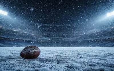 New England Patriots: Partite chiave, successo storico e l’influenza di Bill Belichick
