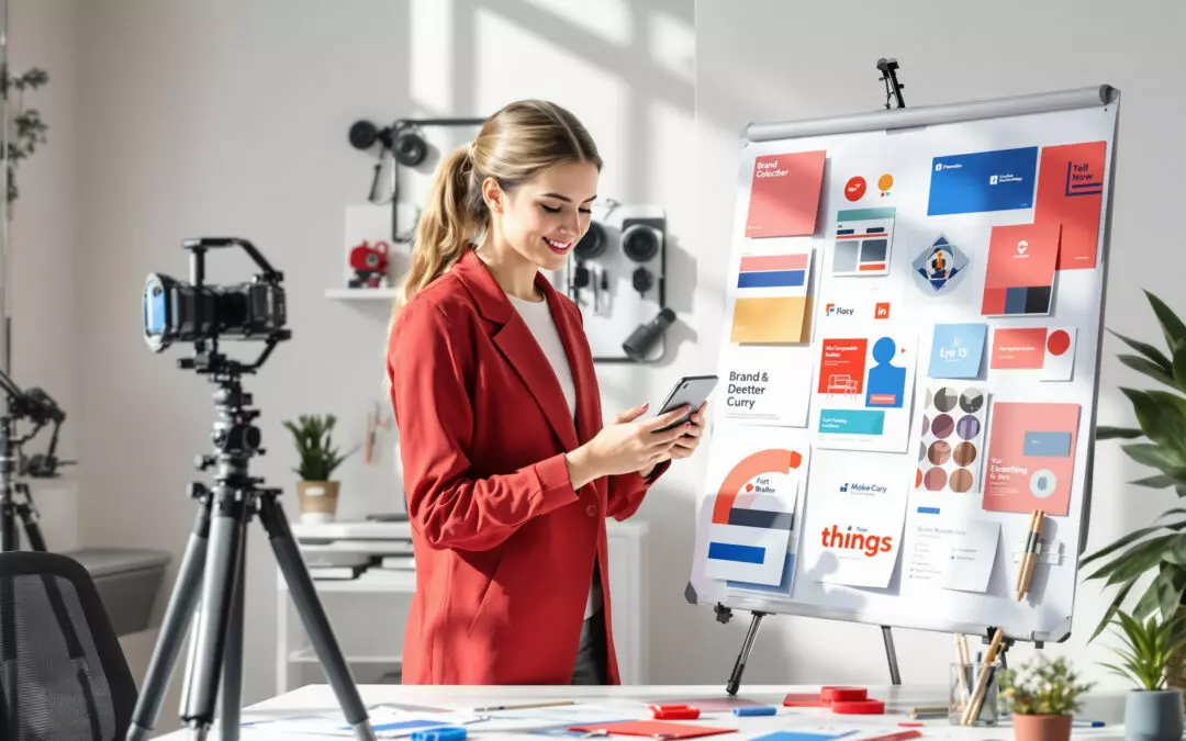 Herramientas de IA para anuncios en LinkedIn: ¿beneficios reales o publicidad genérica?