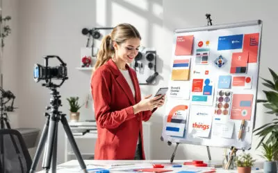 Outils IA publicités LinkedIn : gain réel ou pub générique ?