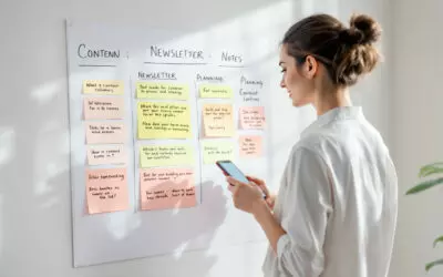 Multiple LinkedIn Newsletters: Opportunity or Audience Trap?