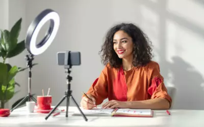 Rémunération influenceur à la performance : clic ou vente ?