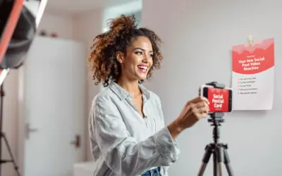 Réponse vidéo X : le format qui transforme vos réactions