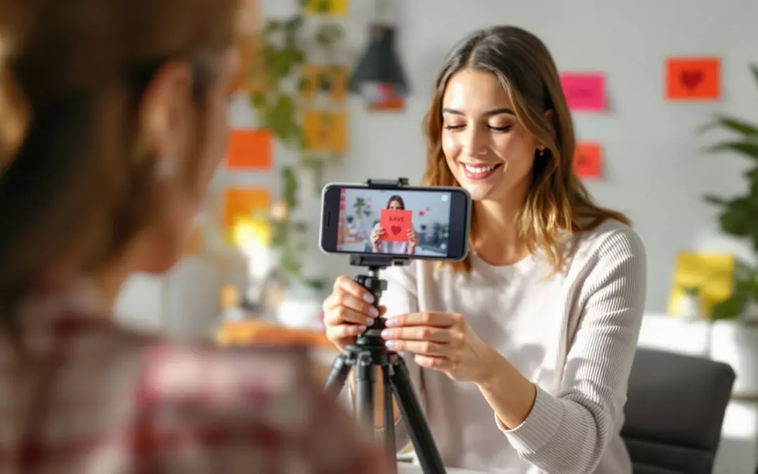Instagram-Algorithmus 2026: Likes verlieren an Bedeutung