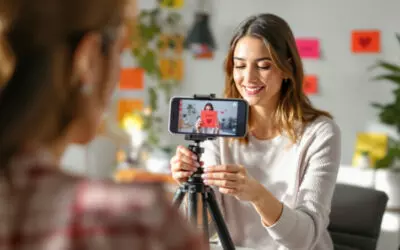 Instagram Algorithm Signals 2026: Likes Are Losing Their Weight