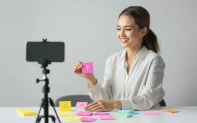 Interactive YouTube Shorts Stickers: From Views to Subscribers
