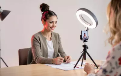 Rates for Influencer Content Usage Rights: Avoid the Advertising Trap