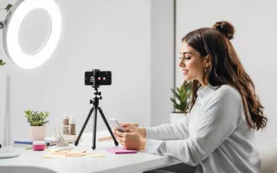 TikTok as a Search Engine in 2026: A Shift You Can’t Afford to Miss