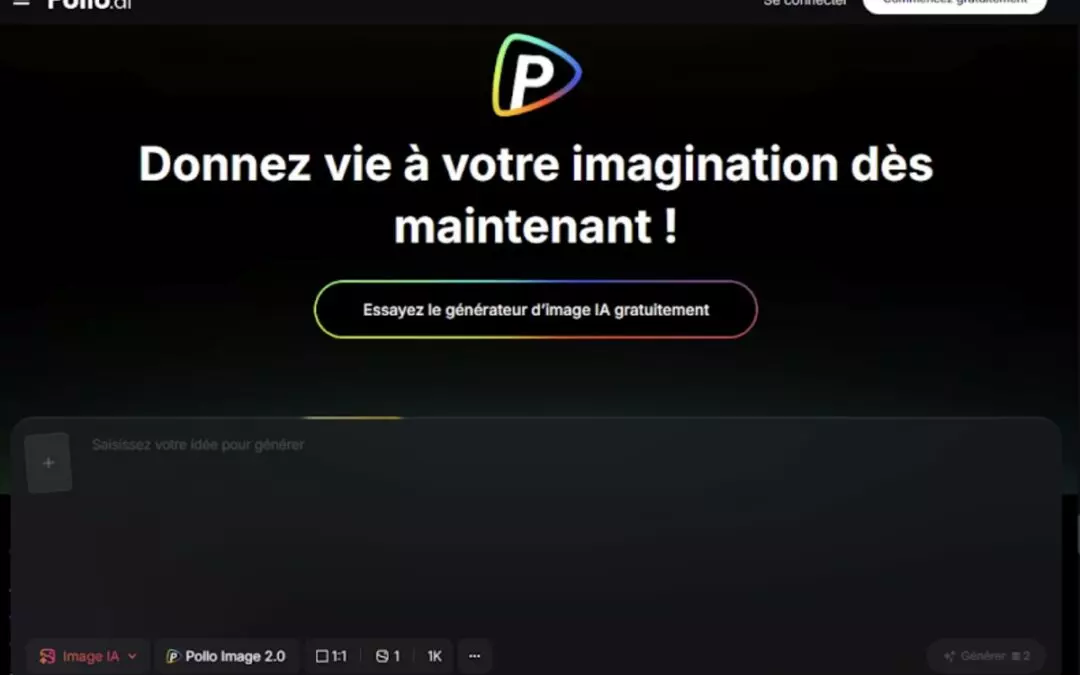 Tutoriel complet pour débutants : générer des images réalistes d’animaux de compagnie et de portraits avec IA