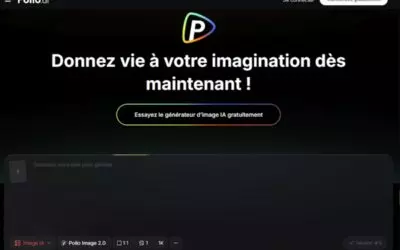 Tutoriel complet pour débutants : générer des images réalistes d’animaux de compagnie et de portraits avec IA