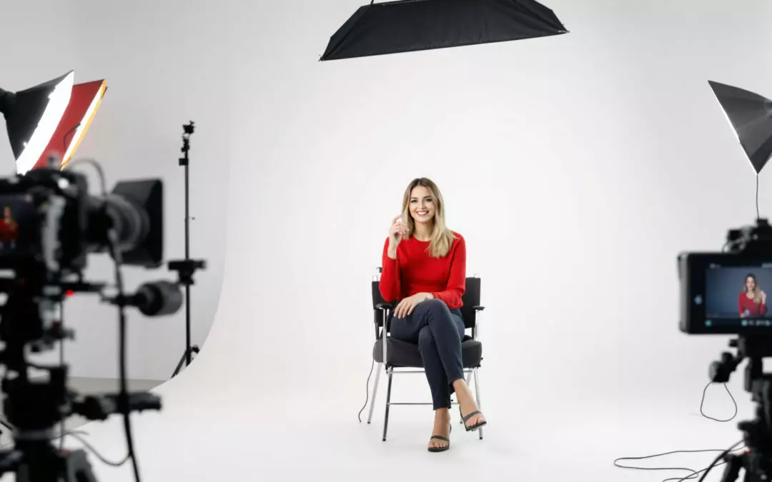 YouTube Creator Shows: Das Fernsehen der Creator zieht Marken an