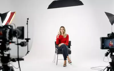 YouTube Creator Shows: Creators' TV Attracts Brands