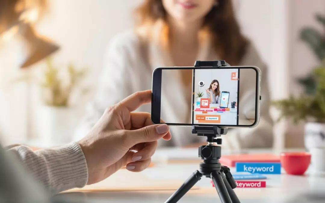 DMs via Instagram comments: the Meta test to watch