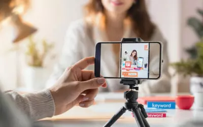 DMs via Instagram comments: the Meta test to watch