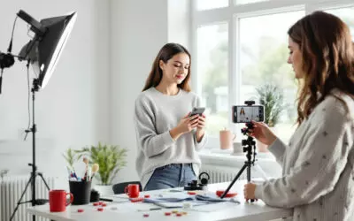 First Draft Instagram: Create a Reel Faster in 2026