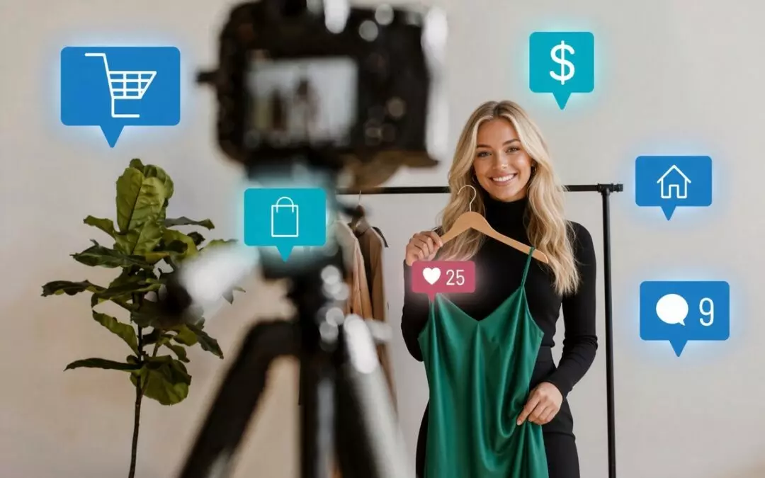  Instagram Search Engine Marketing for Enterprise Businesses: Expert Guide