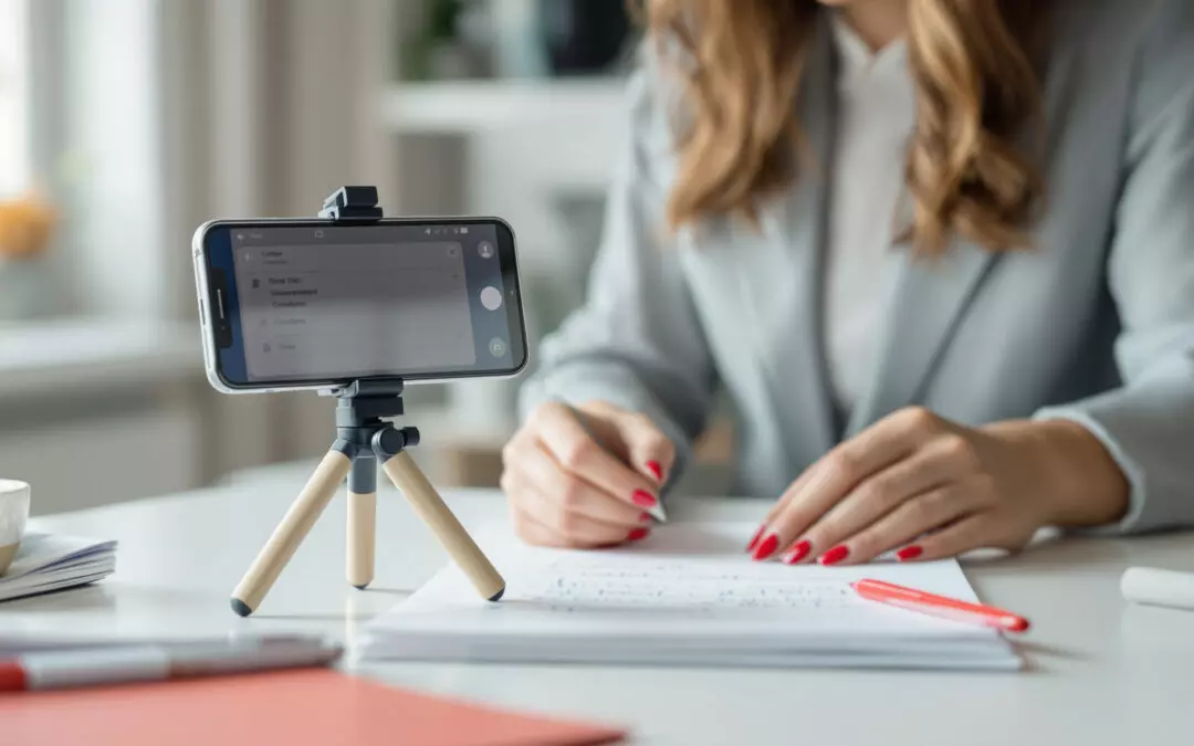 Consigli su LinkedIn: come pubblicare in modo efficace e aumentare la propria visibilità