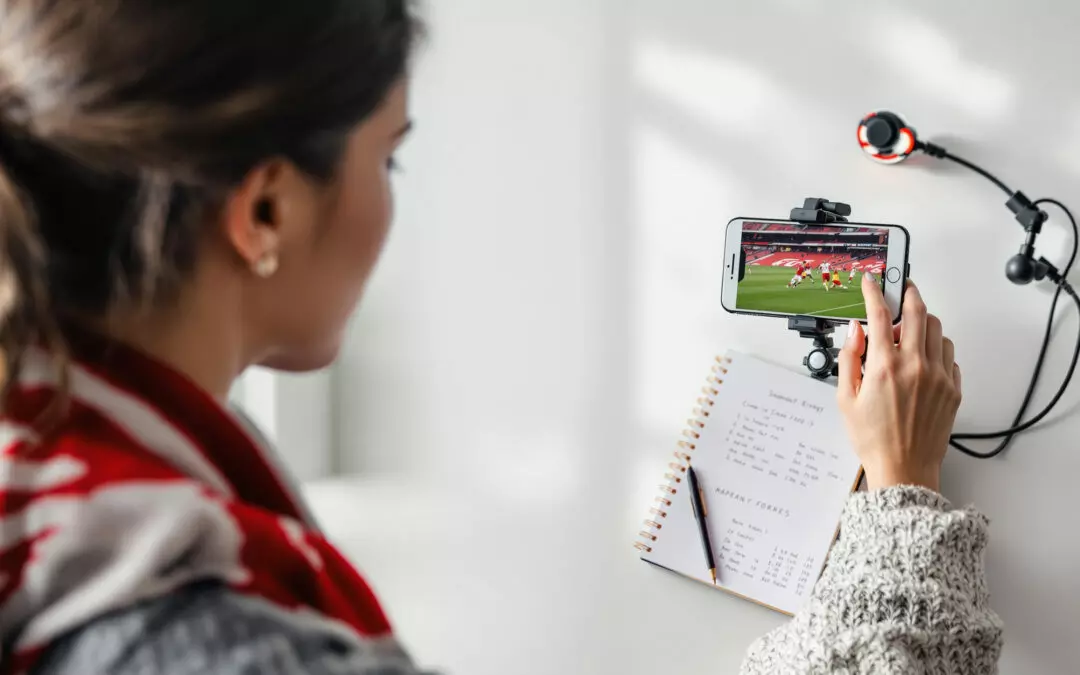Marchés de prédiction sur Snapchat : règles et opportunités