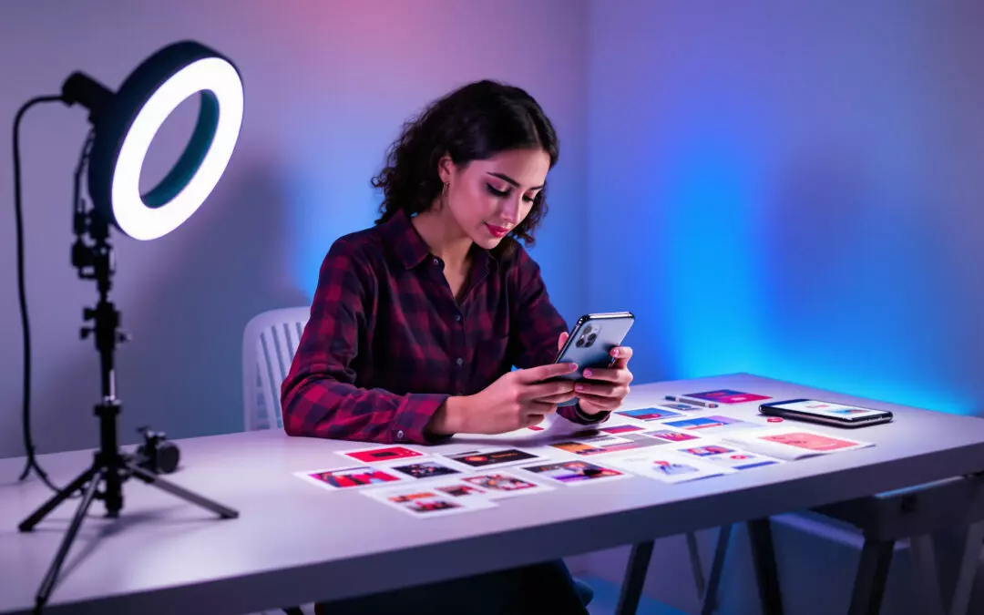 Meta AI Core und Meta AI Premium: Was sich wirklich ändert