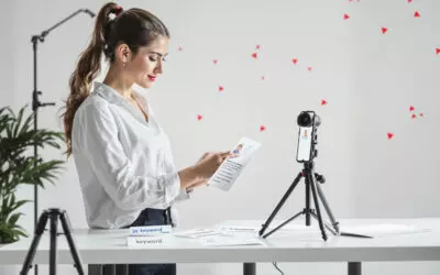 Optimizing LinkedIn for AI: The Complete 2026 Playbook