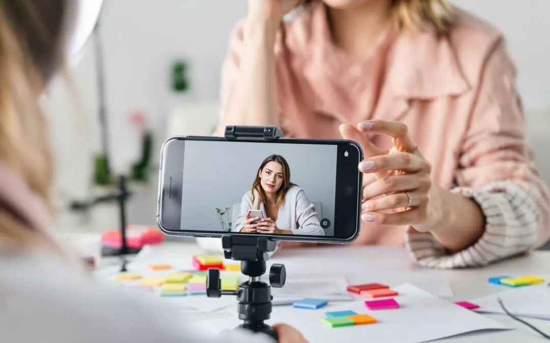 Portata di Instagram: funzioni del 2026 da attivare subito