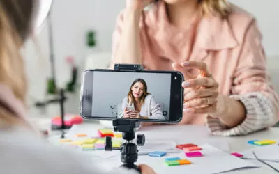 Instagram Reach: 2026 Features to Enable Now