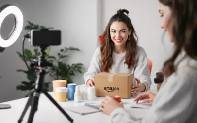 YouTube integrates Amazon affiliation: what changes for creators in 2026