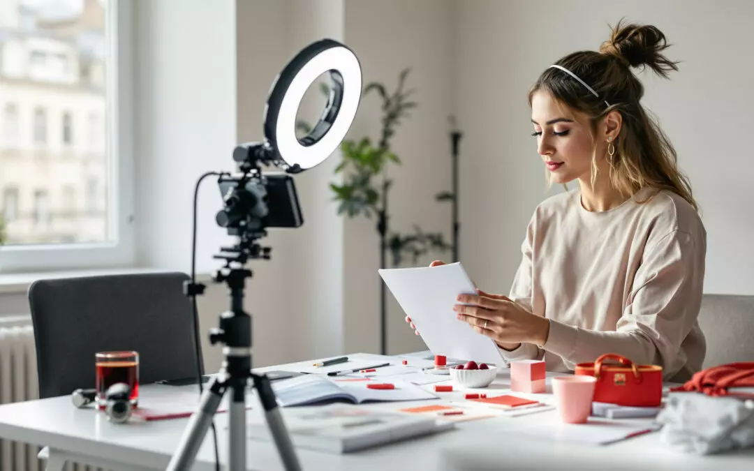 The 8 best influencer marketing agencies in Paris (2026)